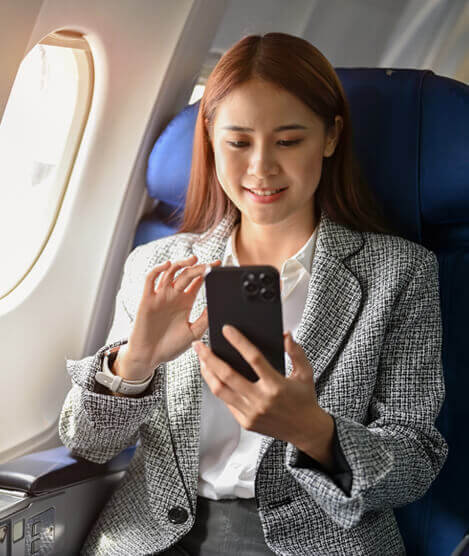 best consultancy for abroad studies in mumbai