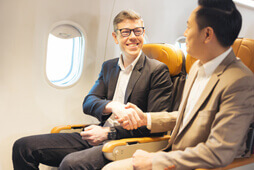 best consultancy for abroad studies in navi mumbai