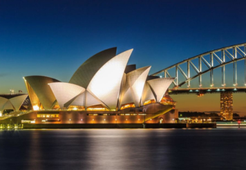 study abroad consultants australia