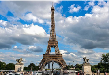 study abroad consultants in france